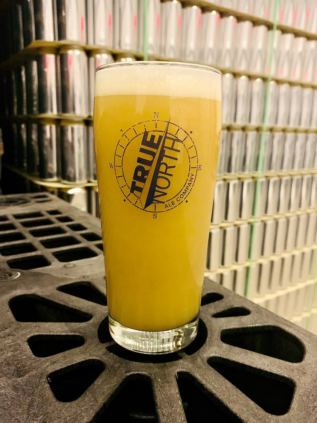 Secret Test Batch #292 - Kicked!