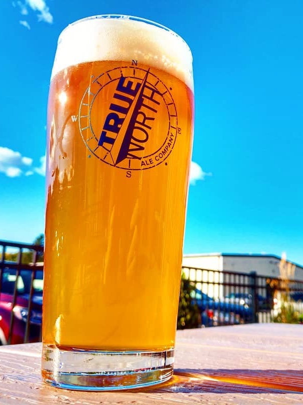 Fresh Hop IPL - Kicked!