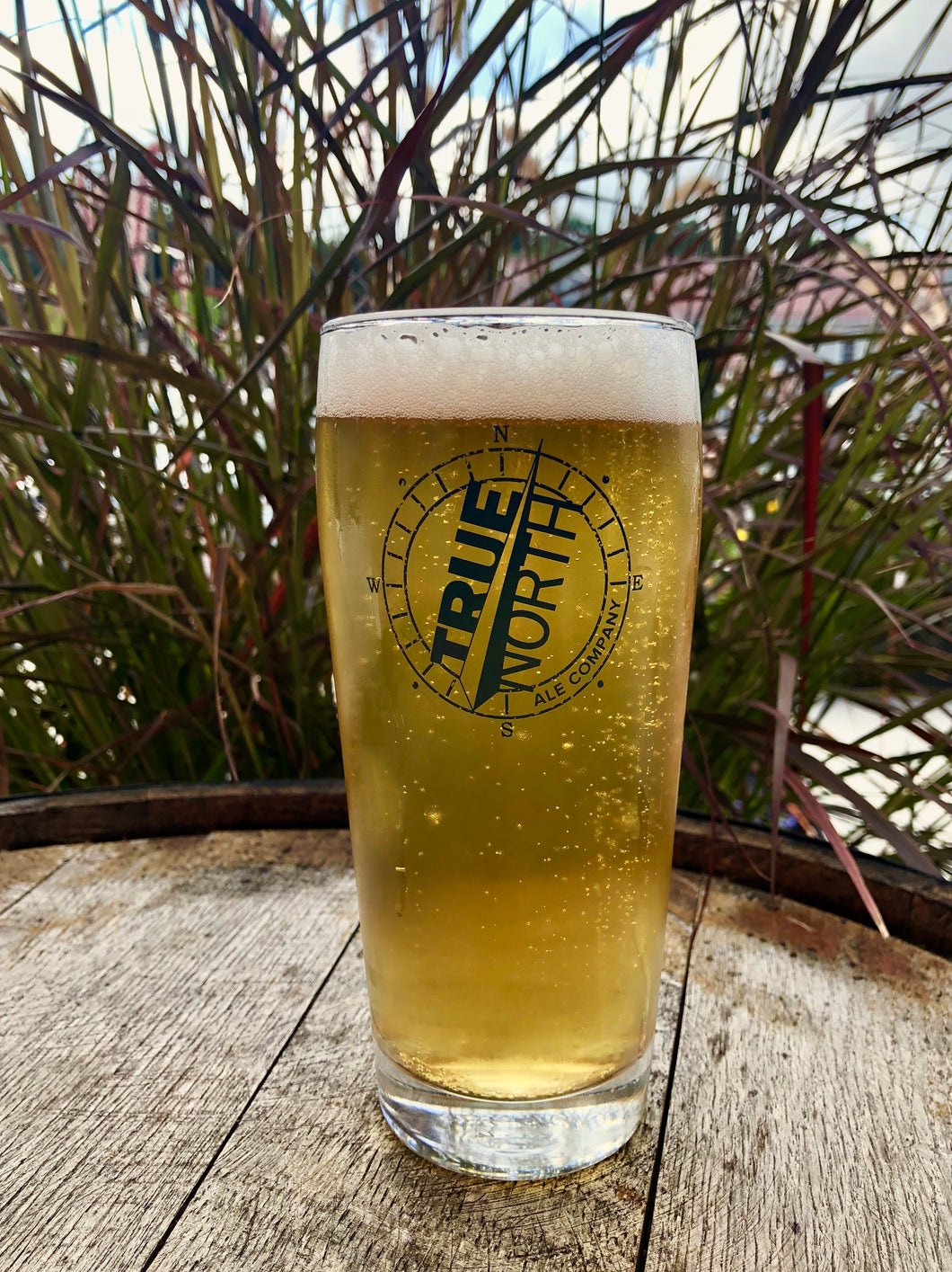 Helles in a Handbasket - Kicked!