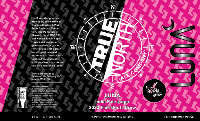 Luna