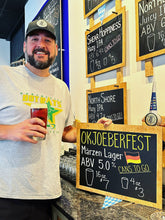 OKJOEBERFEST
