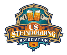 U.S. Steinholding Competition Entry