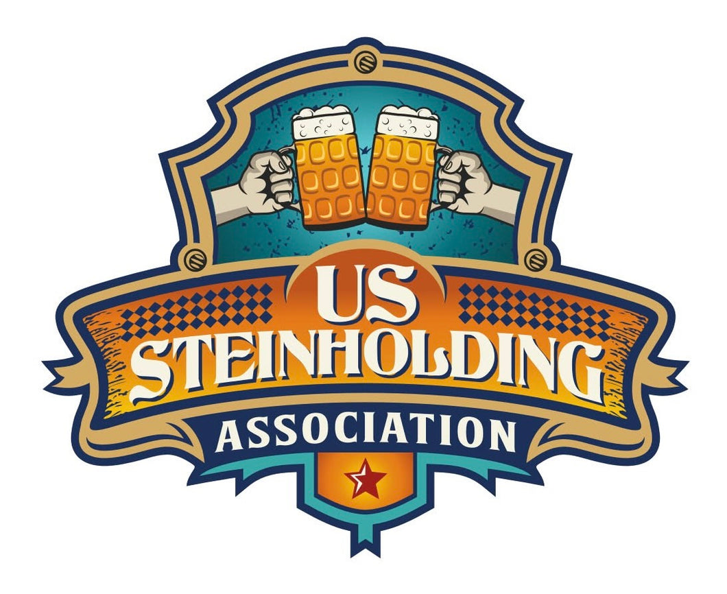 U.S. Steinholding Competition Entry