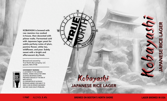 Kobayashi
