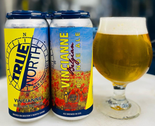 Vincianne