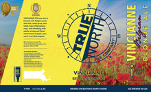 Vincianne