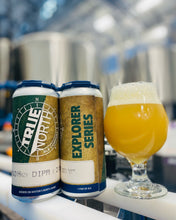 R&D DIPA v2