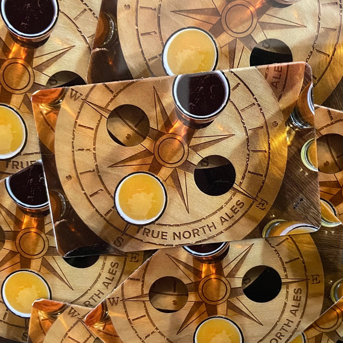 Gift Card - Purchase on Toast