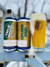 R&D DIPA v1