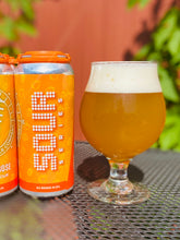 Any Tang Gose