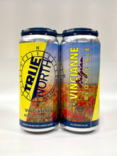 Vincianne