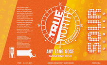 Any Tang Gose