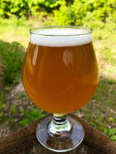 Any Tang Gose - Explorer Series #23 - Kicked!