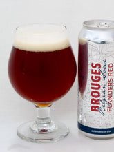 Brouges