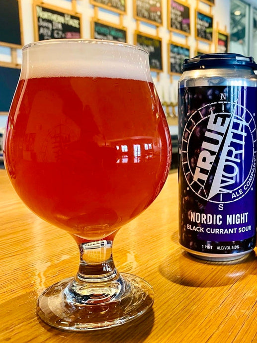 Nordic Night