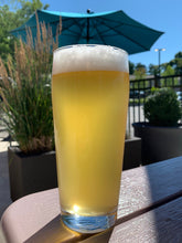 Linebrook Lager