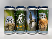 Kestrel
