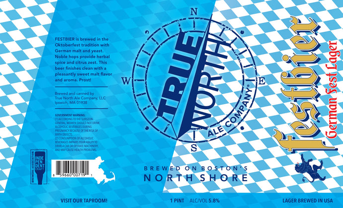 Festbier