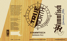 Stammtisch