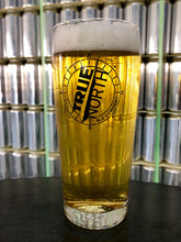 Stammtisch